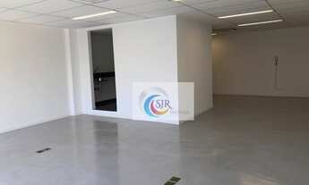 Imagem 6: Conjunto para alugar, 70 m² por R$ 3.150,00/mês - Cerqueira César - São Paulo/SP