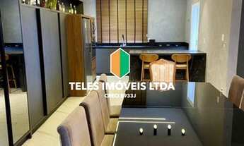 Imagem 5: Porto Belo - Apartamento Padrão - Perequê