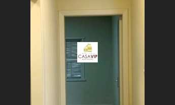 Imagem 5: Apartamento à venda, Pinheiros, 110m², 2 dormitórios, 1 suíte, sem vaga!