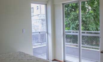 Imagem 2: Apartamento para venda com 108 M², 2 dormitórios no bairro América - Joinville/SC