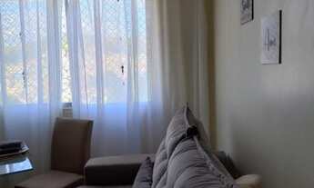 Imagem 5: Apartamento para Venda em São Bernardo do Campo, Santa Terezinha, 2 dormitórios, 1 banheir