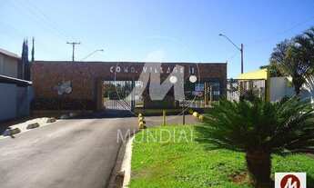 Imagem: Chacara (chacara) 4 dormitórios/suite