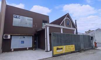 Imagem 3: Sala para alugar por R$ 1000.00, 28.00 m2 - CENTRO - JOINVILLE/SC