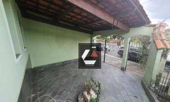 Imagem 5: Casa com 2 dormitórios à venda, 100 m² por R$ 320.000,00 - Jardim Dois Corações - Sorocaba