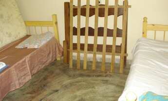 Imagem 4: Casa 360m2 Lagoa Santa