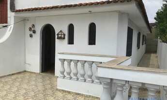 Imagem: SOBRADO - MORUMBI - SP