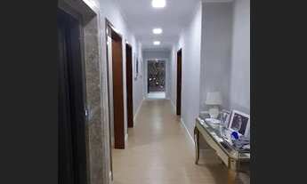 Imagem 2: Condomínio Arujá Hills