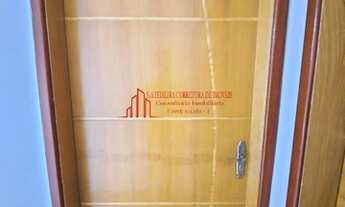 Imagem 5: APARTAMENTO SEM CONDOMÍNIO 2 DORM VILA PIRES - VENDA