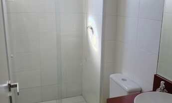 Imagem 2: Apartamento 2 quartos, 1 suíte, 2 vagas à venda, Barcelona - São Caetano do Sul/SP