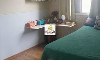 Imagem 7: Apartamento à venda, Luz, 49m², 2 dormitórios, 1 vaga!