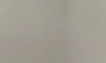 Imagem 2: SÃO PAULO - Apartamento Padrão - JABAQUARA