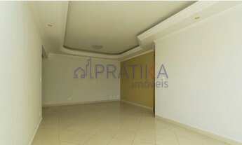 Imagem 3: Apartamento - Venda - Vila Mariana - Cod. 838