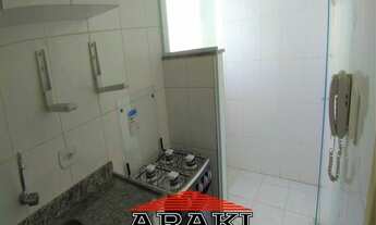 Imagem 3: Apartamento, Conceição - São Paulo