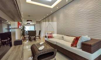 Imagem 2: Apartamento para Venda em Cabo Frio, Vila Nova, 2 dormitórios, 1 suíte, 3 banheiros, 2 vag