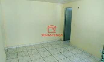 Imagem 3: 2 Meses de Aluguel Grátis - Excelente Casa de Vila 1Qt - Excelente Loc - Taquara!