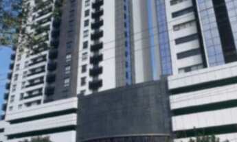 Imagem: PORTO ALEGRE - Flat - Praia De Belas