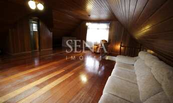 Imagem 7: Merece a sua atenção