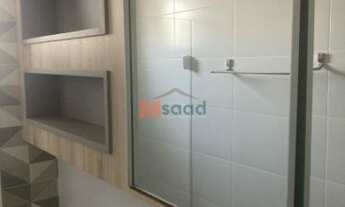 Imagem 7: Edifício Oscar Niemeyer