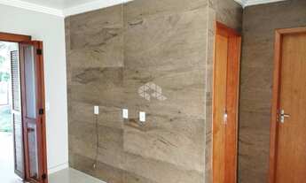 Imagem 3: ESTâNCIA VELHA - Casa Padrão - Campo Grande