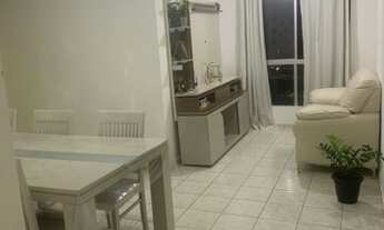 Imagem 2: ALUGO QUARTO PARA MENINAS