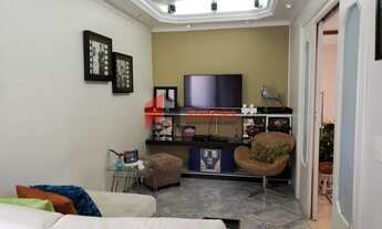 Imagem 2: Excelente apto na Vila Adyana!