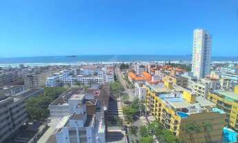 Imagem 4: Ótimo apartamento na Enseada