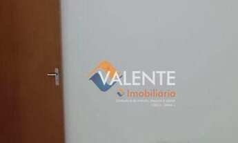 Imagem 6: Casa com 2 dormitórios à venda, 51 m² por R$ 200.000,00 - Vila Margarida - São Vicente/SP