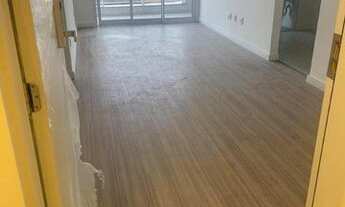 Imagem 4: Apartamento Residencial para locação, Barranco, Taubaté -