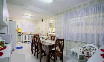 Imagem 3: Sobrado à venda, Imirim, 165m², 3 dormitórios, 1 suíte, 4 vagas!