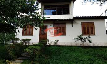 Imagem: Casa para aluguel, 3 quartos, 1 suíte