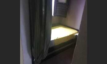 Imagem 7: Aluga-se 1500 + calsao