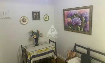 Imagem 7: Apartamento à venda, 2 quartos, Copacabana - RIO DE JANEIRO/RJ