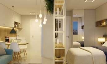 Imagem 7: APARTAMENTO RESIDENCIAL em Curitiba - PR, Portão