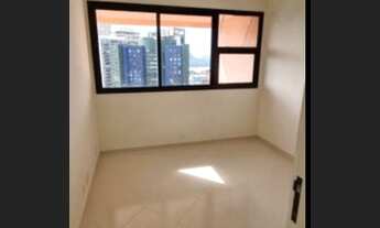 Imagem 6: Condomínio Atlantys Duplex Service. com 75m² e 2 quartos