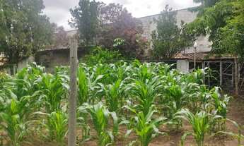 Imagem 4: CONTAGEM - Casa Padrão - Kennedy