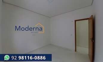 Imagem 4: Casa 3 quartos com quintal em Flores