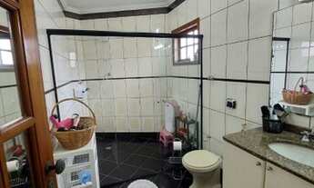 Imagem 2: Lindíssima Casa em Pirituba - Sp