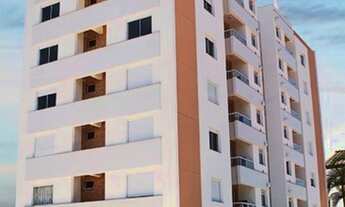 Imagem: FLORIANóPOLIS - Apartamento Padrão - Coloninha