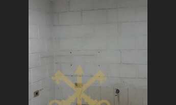 Imagem 6: São Paulo - Galpão/Depósito/Armazém - Vila Azevedo