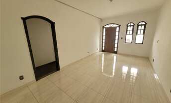 Imagem 5: Casa em ótima localização com 3 quartos, suíte, bairro Fonte Grande - Contagem - MG