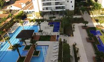 Imagem: Apartamento a Venda Residencial Grand Splendor