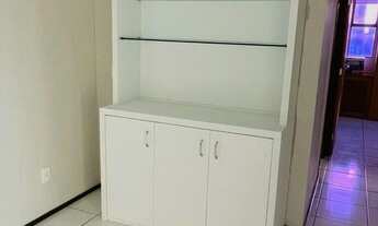 Imagem 4: APARTAMENTO COM 3 QUARTOS NO MEIRELES