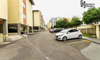 Imagem 4: Apartamento a venda 3 quartos suíte e vaga coberta no Braga