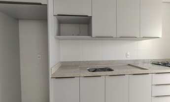 Imagem 2: Apartamento com 3 quartos para alugar por R$ 2900.00, 80.71 m2 - CENTRO - JOINVILLE/SC