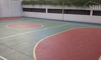 Imagem 5: Apartamento residencial à venda, Tatuapé, São Paulo