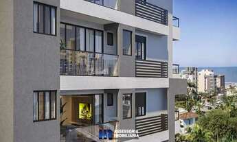 Imagem 2: Matinhos - Apartamento Padrão - Caiobá