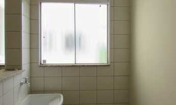 Imagem 5: Apartamento para aluguel, 2 quartos, 1 vaga, Parque Nova Carioba - Americana/SP