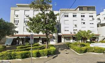 Imagem: Apartamento em Cristo Redentor - Porto Alegre/RS