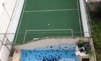 Imagem: Venda de Apartamento em São Paulo