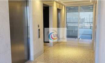 Imagem 3: Conjunto para alugar, 266 m² - Brooklin - São Paulo/SP